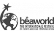 BEA World Festival