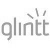Glintt