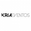 KriaEventos