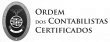 Ordem dos Contabilistas Certificados