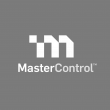 Master Control