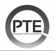 PTE - Produção Técnica de Eventos Lda.