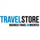 Travel Store