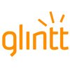 Glintt