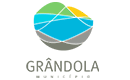 Município de Grândola