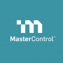 Master Control