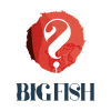 Big Fish