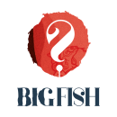 Big Fish