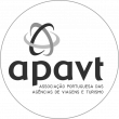 APAVT