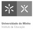 Universidade do Minho