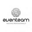 Eventeam