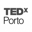 TEDx Porto