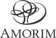 Amorim