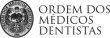 Ordem do Médicos Dentistas