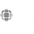 Tuper