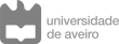 Universidade de Aveiro