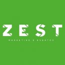 Zest