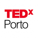 TEDx Porto