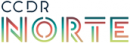 CCDR-N