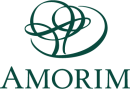 Amorim
