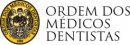 Ordem do Médicos Dentistas