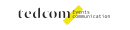 Tedcom
