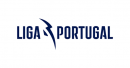 Liga Portuguesa de Futebol Profissional