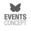 Events Concept