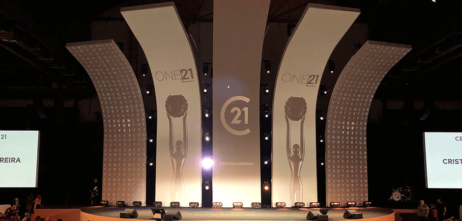 Pavilhão Carlos Lopes