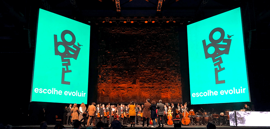 Pavilhão Carlos Lopes