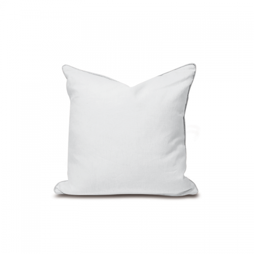 Pillow Square