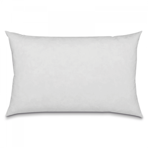 Pillow Rectangular