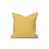 Yellow Pillow Square