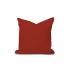 Red Pillow Square