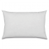 Pillow Rectangular