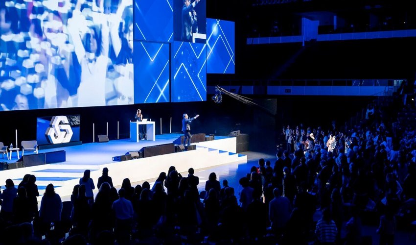 Encontro da Caixa Fora da Caixa 2023