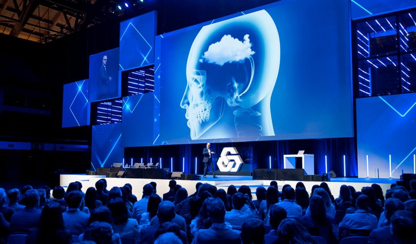 Encontro da Caixa Fora da Caixa 2023