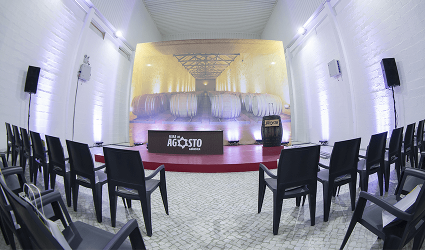 Materiais Utilizados