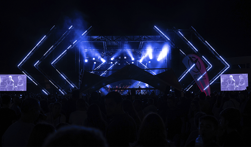 Materiais Utilizados