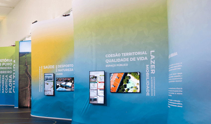 Feira de Grândola 2023