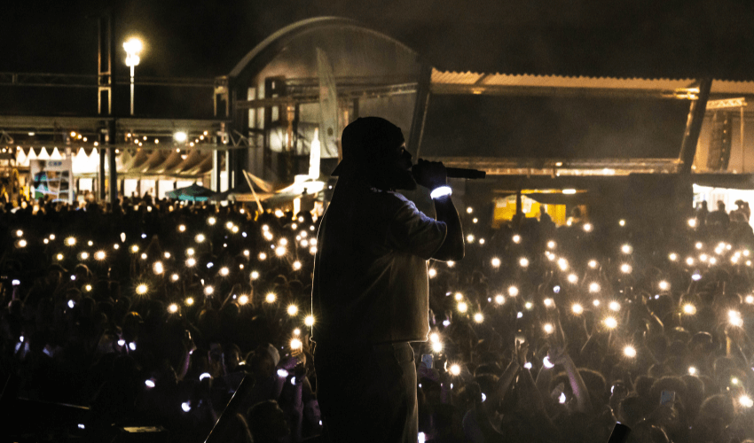 Feira de Grândola 2023