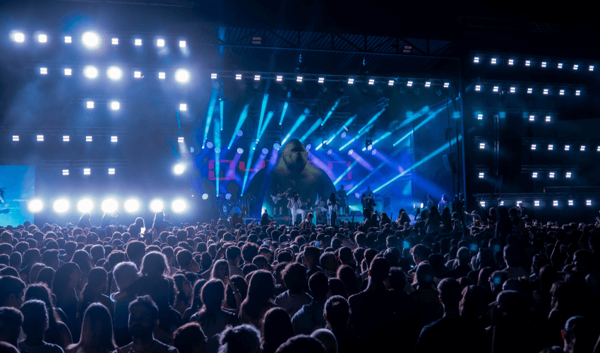 Feira de Grândola 2023