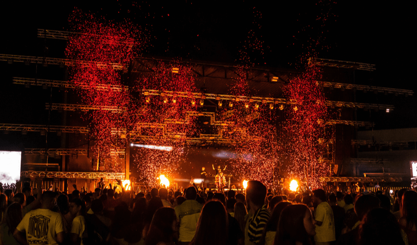 Feira de Grândola 2023