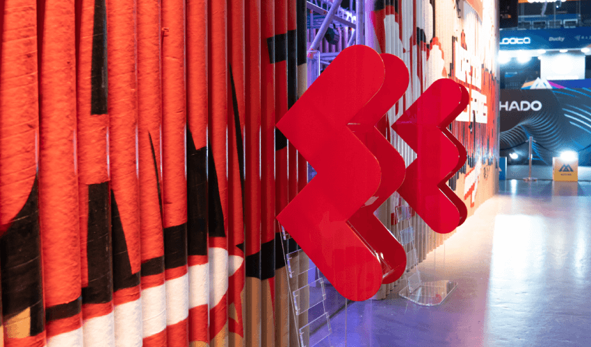 Moche XL Games World - Worten