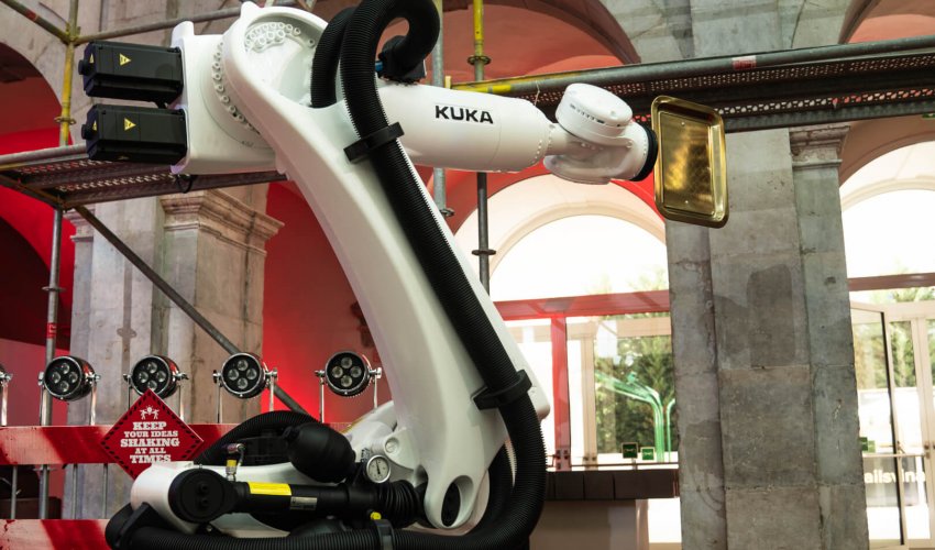 Prémios Marketeer 2023