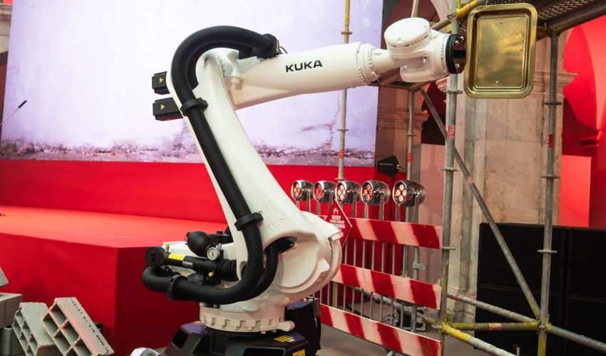 Prémios Marketeer 2023