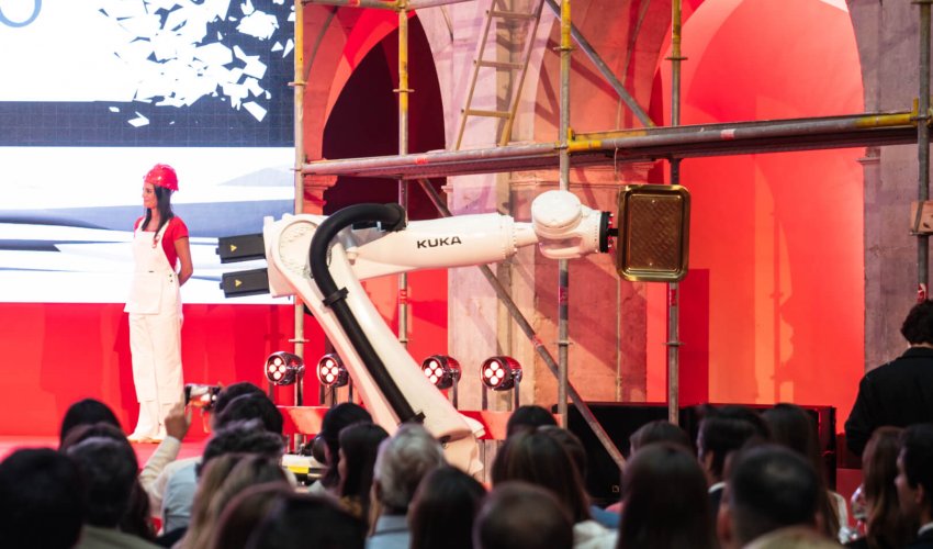 Prémios Marketeer 2023