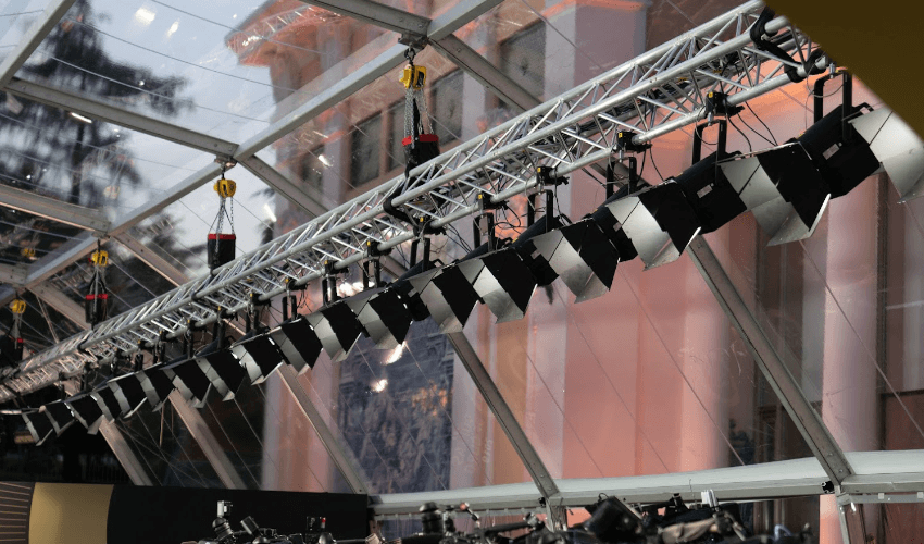 Materiais Utilizados