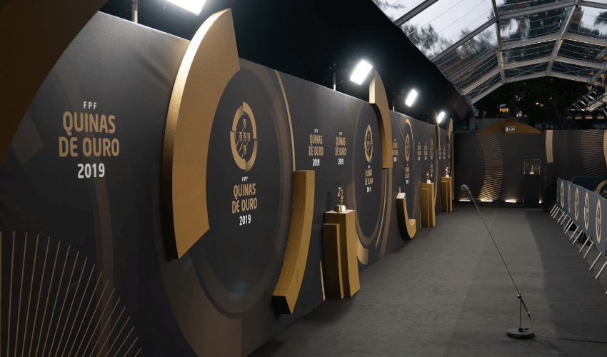 Materiais Utilizados