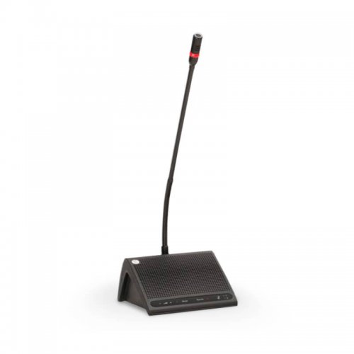 Conference microfone